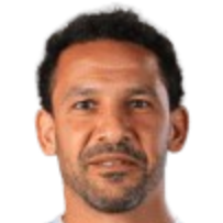 努尔·艾尔·赛义德头像