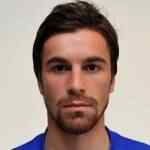 奥塔·科维纳德兹头像