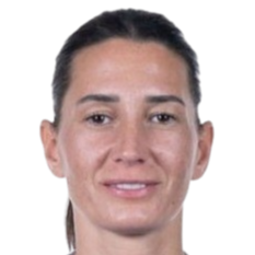 默扎·朱利维奇头像