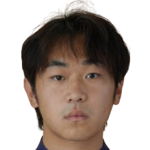 田翔予头像