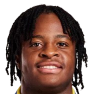 罗伯特·儒尼奥尔·恩肯头像