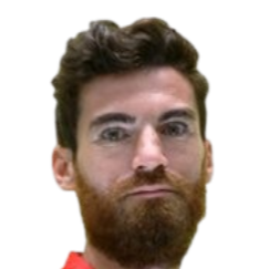 卢卡.马丁内里头像