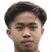 哈里斯·阿基尔头像