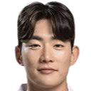 郑道镇头像