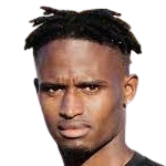 阿利松·塔瓦雷斯头像