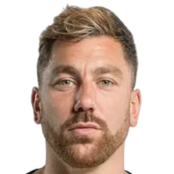 纪尧姆·弗朗索瓦头像