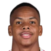 哈维尔·阿博莱达头像