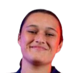 米歇尔·穆里略·阿尔塞头像