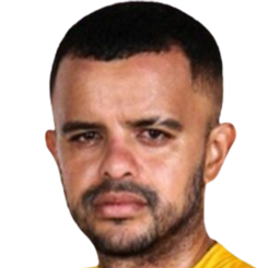 拉斐尔·塔瓦雷斯头像