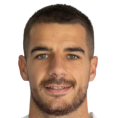 胡安·维亚卡亚头像