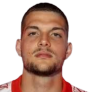 汤玛索·马焦尼头像