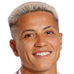 比亚·梅内塞斯头像