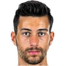 亚历山大·维丁杰头像