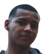 劳尔·洛佩兹头像