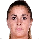 乔治亚·贝蒂内斯基头像