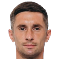 安东·雅什科夫头像