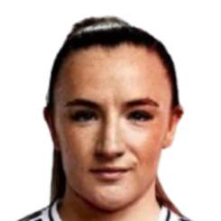 泰耶·戈尔德头像