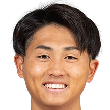 尾野优日头像