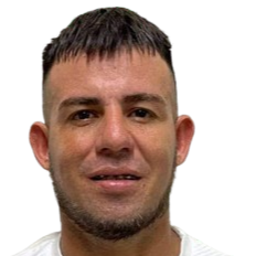 梅萨·萨比永头像