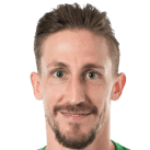 文森特·鲁夫利头像