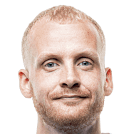 西蒙·维沃头像