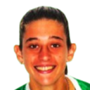 玛格丽塔·希门尼斯·卡内瓦头像