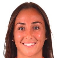 桑尼亚·乌切头像