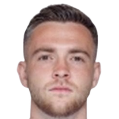 吉里·斯普利夏尔头像