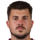 若阿基尼特头像