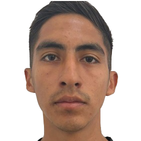 安赫尔·埃尔南德斯头像