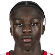 曼苏尔·塔巴·乌鲁头像