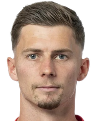 法比奥·法尔头像