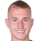 伊利亚·克鲁普斯基头像