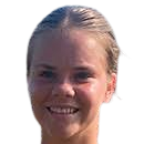 索菲·莱赫-加德头像