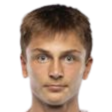 弗朗西谢克·波洛克头像