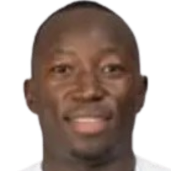 M·恩多科曼吉头像