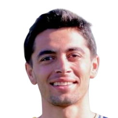 阿里·曼纳头像