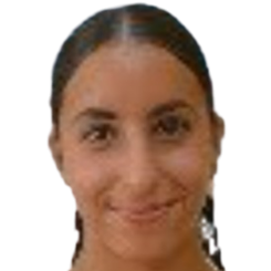 纳丁·贾瓦德头像