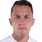 爱迪生·维嘉头像