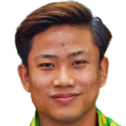 卡米尔·阿克马尔头像