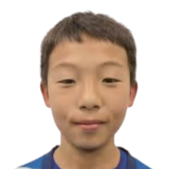 宋锦轩头像
