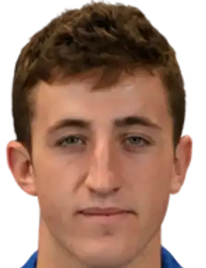 纳马尔凯茨·马丽埃兹库雷纳头像