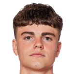 马丁·奥莫特·莱伊头像