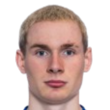 马丁·阿尔夫萨克头像