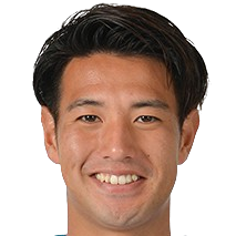 松田咏太郎头像