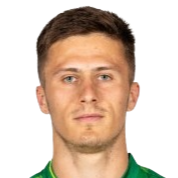 马蒂奥·利西卡头像