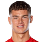 卢卡·波德莱赫头像