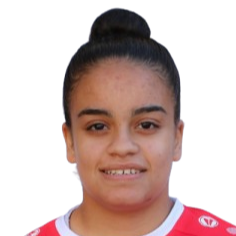 法蒂玛·阿卜杜拉头像