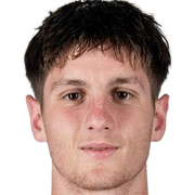 法比安·塔拉迪拉头像