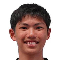 滨吉一太郎头像